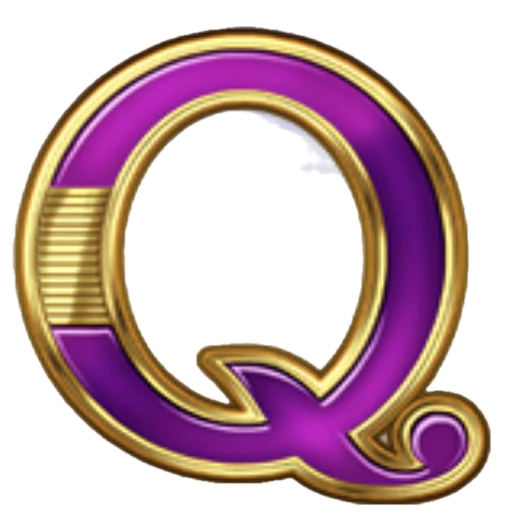 Legacy of Dead Queen Symbol